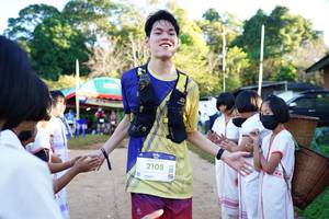 BIB: 2108
                            <button type="button" onclick="openModal(18985995)" class="btn btn-primary btn-sm float-right btn-popup" data-toggle="modal" data-target=".modal-high-quality">
                        <i class="fas fa-shopping-cart"></i> Add to Cart
                    </button>
                                            <button type="button" onclick="isThisMe(18985995, true)" class="btn btn-success btn-sm float-right btn-popup btn-isme hidden" data-toggle="tooltip" data-placement="bottom" title="นี่คือรูปของคุณใช่ไหม คลิกที่นี่เพื่อเอาเข้าอัลบั้ม">
                        <i class="fas fa-plus"></i> Add to album
                    </button>
                    <button type="button" onclick="isThisMe(18985995, false)" class="btn btn-warning btn-sm float-right btn-popup btn-isnotme hidden">
                        <i class="fas fa-ban"></i> Remove from album
                    </button>